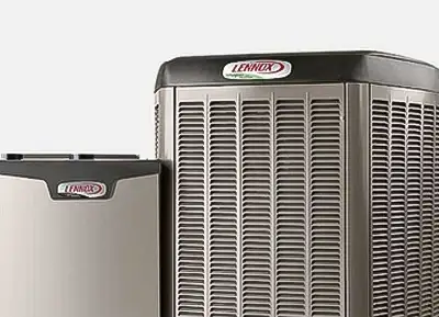 HPH Services is proud to offer quality TRANE heating & cooling products